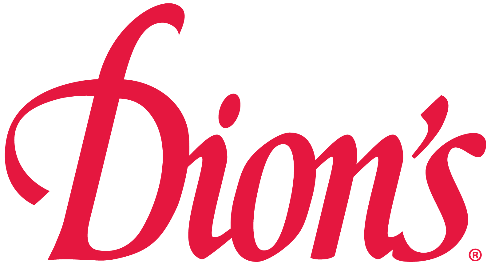 Dion's