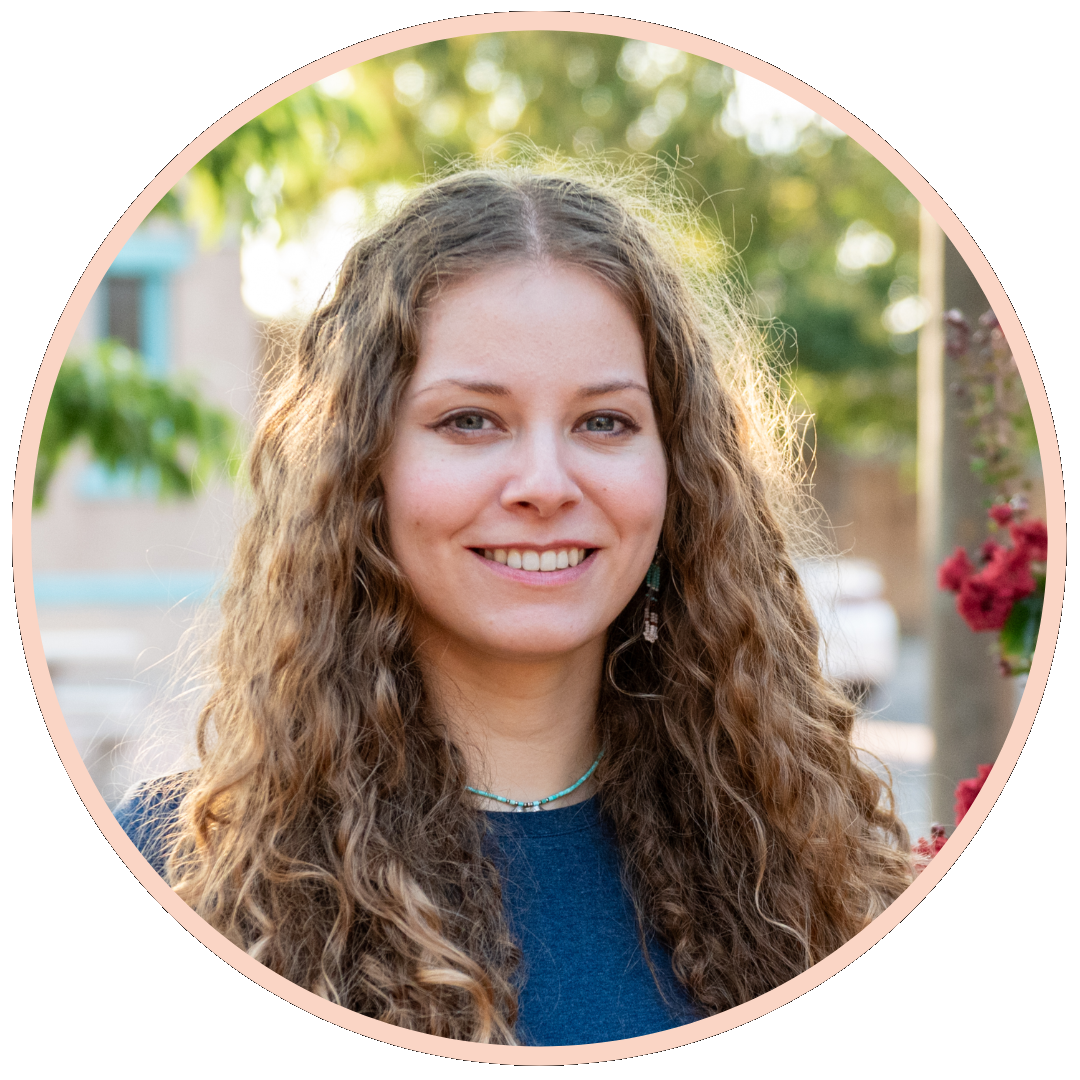 Raven Otero-Symphony