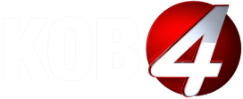 KOB 4