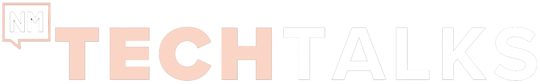 NM Tech Talks