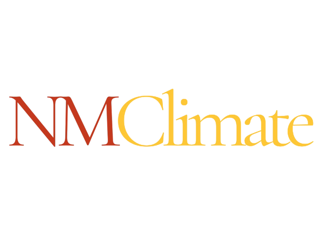 NMClimate